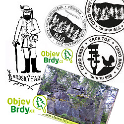 OBJEVBRDY.CZ: Vybrali jsme si partnera, kterého chceme veřejně podporovat - Středočeský kraj a Destinační společnost! 
