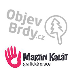 Představujeme Vám kolegy, bez nichž by náš portál nikdy nevznikl: Martin Kalát