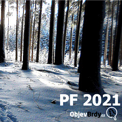 PF 2021