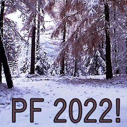 PF 2022