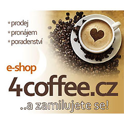 4coffee.cz